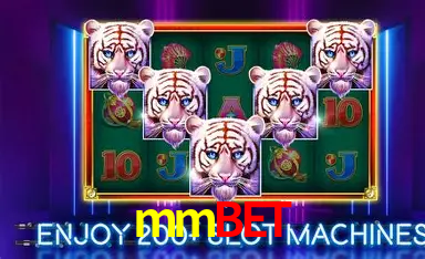 mmbet