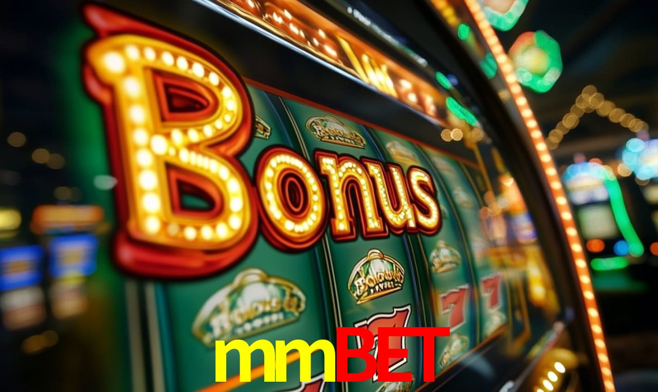 mmbet login