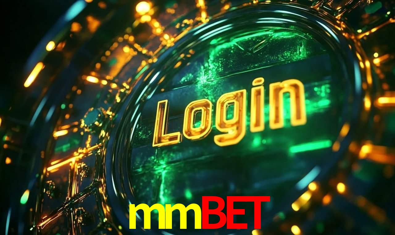 mmbet