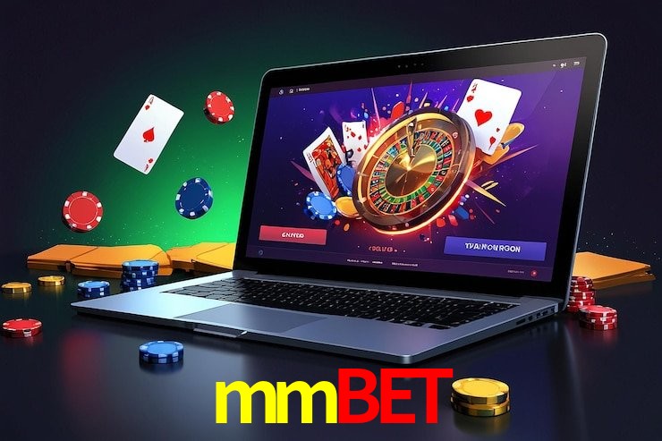 mmbet