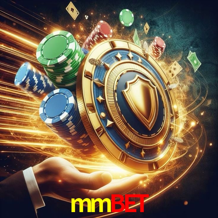 Ofertas Imperdíveis na mmbet: Promoções e Bônus Que Valem a Pena
