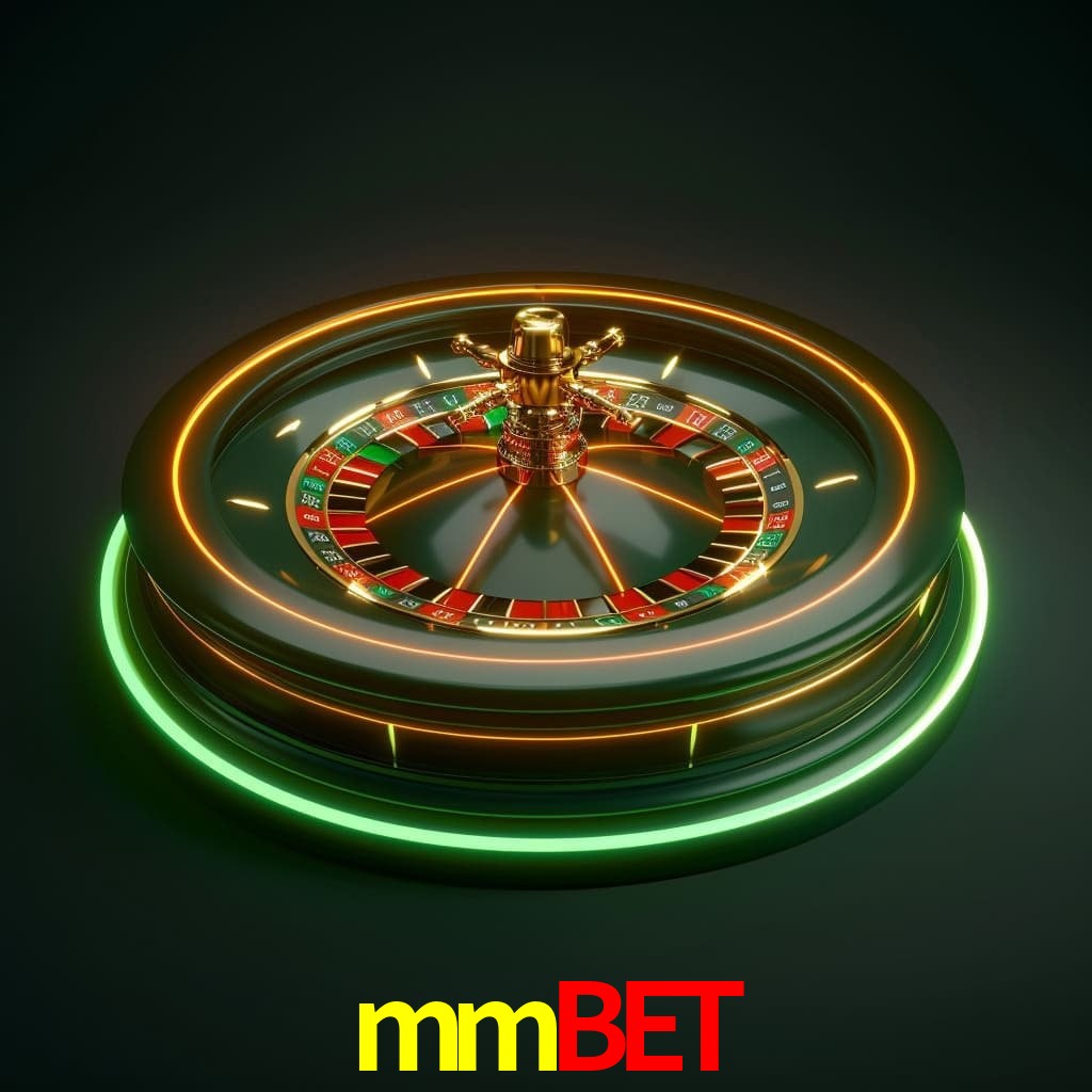 mmbet.com