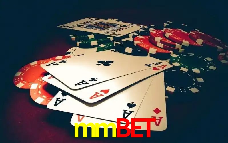 mmbet login