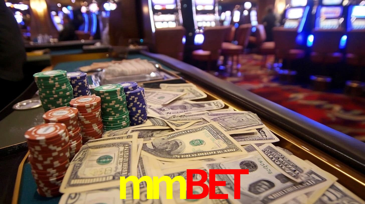 mmbet