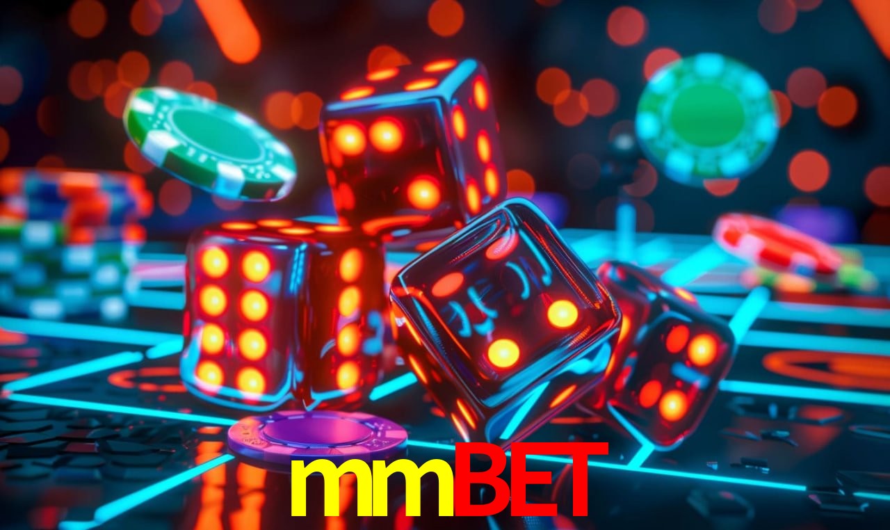 mmbet