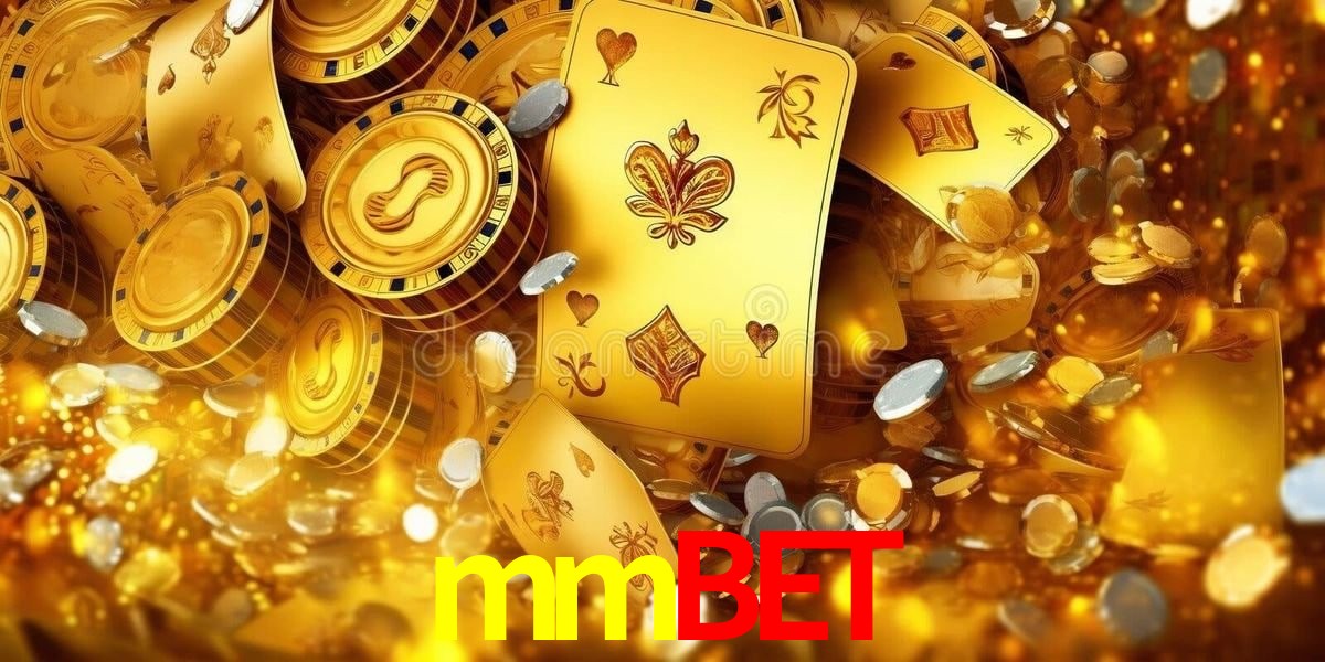 mmbet: Jogue Crash e Experimente Alta Recompensa Instantânea