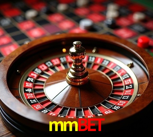 mmbet.com