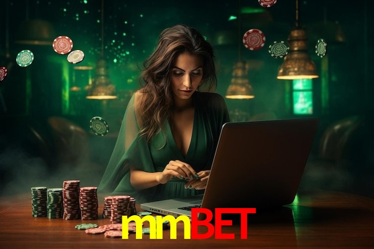 mmbet login
