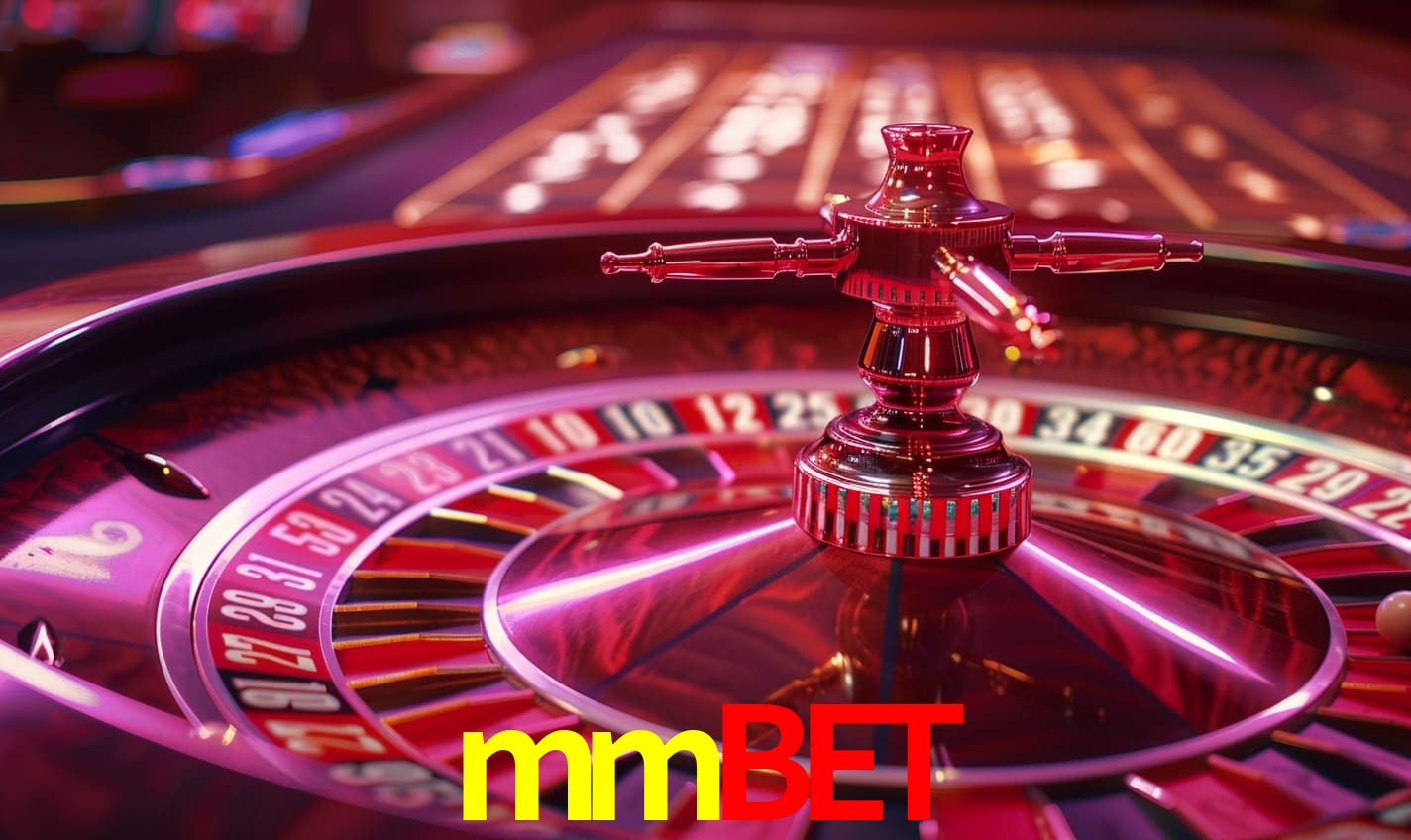 mmbet,mmbet.com