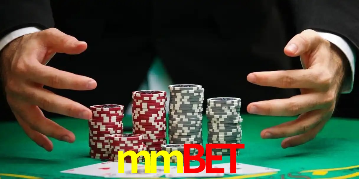 mmbet