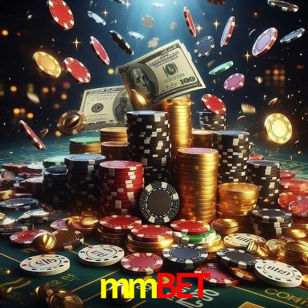 mmbet.com