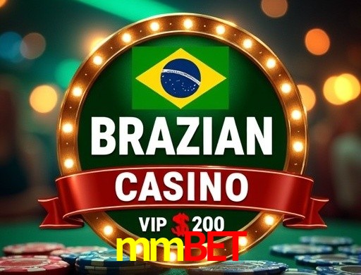 mmbet,mmbet.com